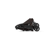 copy of Sportinis vežimėlis Cybex Melio Carbon, Almond Beige