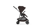 copy of Sportinis vežimėlis Cybex Melio Carbon, Almond Beige