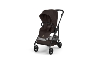 copy of Sportinis vežimėlis Cybex Melio Carbon, Almond Beige