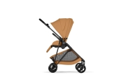 copy of Sportinis vežimėlis Cybex Melio Carbon, Almond Beige