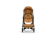 copy of Sportinis vežimėlis Cybex Melio Carbon, Almond Beige