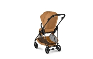 copy of Sportinis vežimėlis Cybex Melio Carbon, Almond Beige