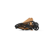 copy of Sportinis vežimėlis Cybex Melio Carbon, Almond Beige