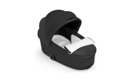 copy of Sportinis vežimėlis Cybex Melio Carbon, Almond Beige