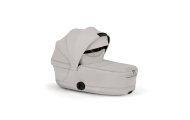 copy of Sportinis vežimėlis Cybex Melio Carbon, Almond Beige