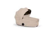 copy of Sportinis vežimėlis Cybex Melio Carbon, Almond Beige