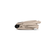 copy of Sportinis vežimėlis Cybex Melio Carbon, Almond Beige