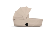 copy of Sportinis vežimėlis Cybex Melio Carbon, Almond Beige