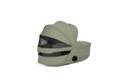 copy of Sportinis vežimėlis Cybex Melio Carbon, Almond Beige