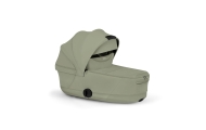 copy of Sportinis vežimėlis Cybex Melio Carbon, Almond Beige