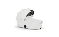 copy of Sportinis vežimėlis Cybex Melio Carbon, Almond Beige