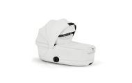 copy of Sportinis vežimėlis Cybex Melio Carbon, Almond Beige