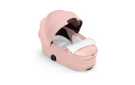 copy of Sportinis vežimėlis Cybex Melio Carbon, Almond Beige