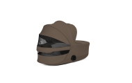 copy of Sportinis vežimėlis Cybex Melio Carbon, Almond Beige
