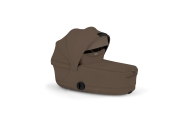 copy of Sportinis vežimėlis Cybex Melio Carbon, Almond Beige
