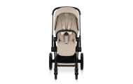 copy of Sportinis vežimėlis Cybex Melio Carbon, Almond Beige