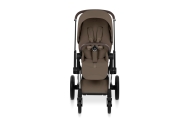 copy of Sportinis vežimėlis Cybex Melio Carbon, Almond Beige