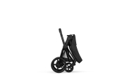 copy of Sportinis vežimėlis Cybex Melio Carbon, Almond Beige