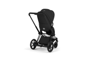 copy of Sportinis vežimėlis Cybex Melio Carbon, Almond Beige
