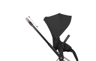 copy of Sportinis vežimėlis Cybex Melio Carbon, Almond Beige