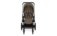 copy of Sportinis vežimėlis Cybex Melio Carbon, Almond Beige