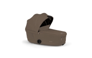 copy of Sportinis vežimėlis Cybex Melio Carbon, Almond Beige
