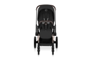 copy of Sportinis vežimėlis Cybex Melio Carbon, Almond Beige