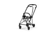 copy of Sportinis vežimėlis Cybex Melio Carbon, Almond Beige