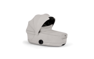 copy of Sportinis vežimėlis Cybex Melio Carbon, Almond Beige
