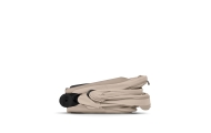 copy of Sportinis vežimėlis Cybex Melio Carbon, Almond Beige