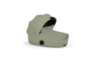 copy of Sportinis vežimėlis Cybex Melio Carbon, Almond Beige