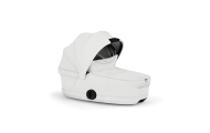 copy of Sportinis vežimėlis Cybex Melio Carbon, Almond Beige
