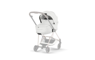 copy of Sportinis vežimėlis Cybex Melio Carbon, Almond Beige