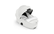 copy of Sportinis vežimėlis Cybex Melio Carbon, Almond Beige