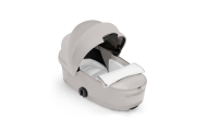 copy of Sportinis vežimėlis Cybex Melio Carbon, Almond Beige