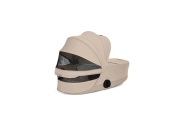 copy of Sportinis vežimėlis Cybex Melio Carbon, Almond Beige