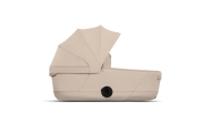 copy of Sportinis vežimėlis Cybex Melio Carbon, Almond Beige