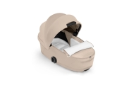 copy of Sportinis vežimėlis Cybex Melio Carbon, Almond Beige