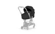 copy of Sportinis vežimėlis Cybex Melio Carbon, Almond Beige
