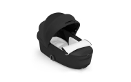 copy of Sportinis vežimėlis Cybex Melio Carbon, Almond Beige