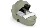 copy of Sportinis vežimėlis Cybex Melio Carbon, Almond Beige