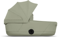copy of Sportinis vežimėlis Cybex Melio Carbon, Almond Beige