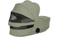 copy of Sportinis vežimėlis Cybex Melio Carbon, Almond Beige