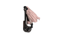 copy of Sportinis vežimėlis Cybex Melio Carbon, Almond Beige