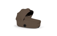 copy of Sportinis vežimėlis Cybex Melio Carbon, Almond Beige