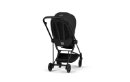 copy of Sportinis vežimėlis Cybex Melio Carbon, Almond Beige