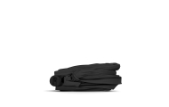Universalus vežimėlis Cybex MIOS Comfort Matt Black 2in1, Sepia Black-Vaikiški vežimėliai, Universalūs vežimėliai-e-vaikas