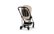 copy of Sportinis vežimėlis Cybex Melio Carbon, Almond Beige