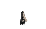 copy of Sportinis vežimėlis Cybex Melio Carbon, Almond Beige