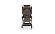 copy of Sportinis vežimėlis Cybex Melio Carbon, Almond Beige